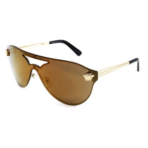 are versace sunglasses worth it|where to buy versace sunglasses.